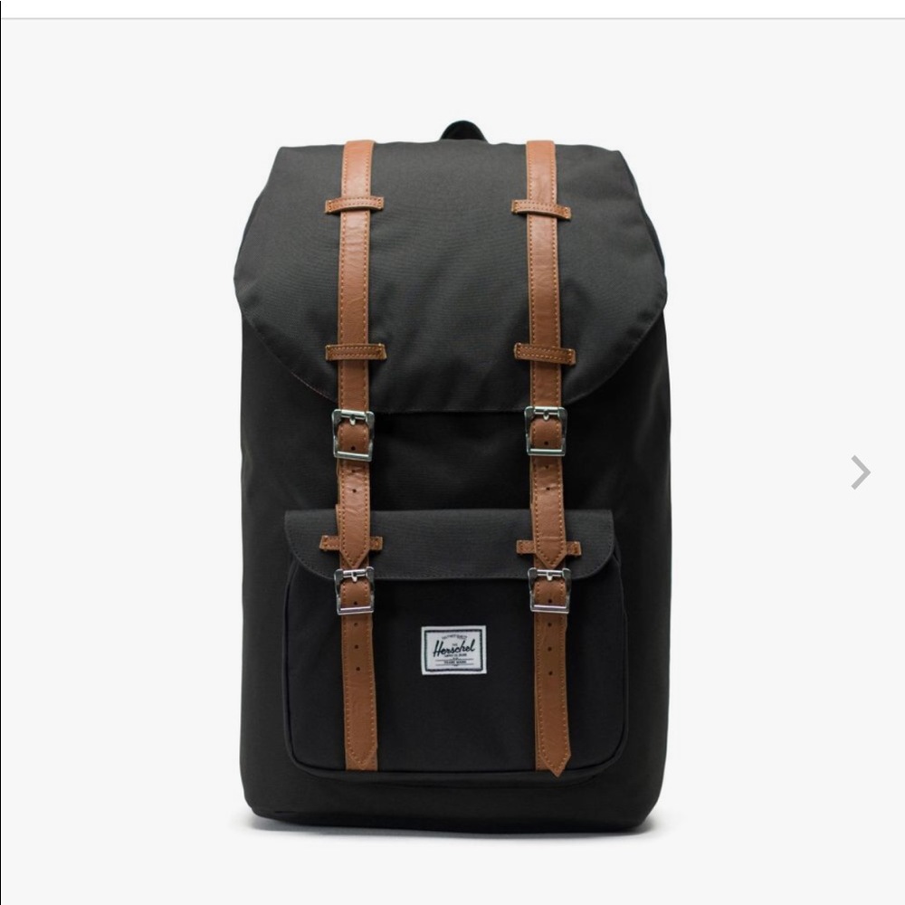 Herschel Little America Backpack